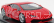 Kyosho Lamborghini Huracan Lp610-4 2014 1:43 Red Met