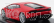 Kyosho Lamborghini Huracan Lp610-4 2014 1:43 Red Met