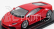 Kyosho Lamborghini Huracan Lp610-4 2014 1:43 Red Met
