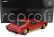 Kyosho Lamborghini Miura P400 1968 1:18 Červené Zlato