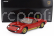 Kyosho Lamborghini Miura P400 1968 1:18 Červené Zlato