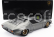 Kyosho Lamborghini Miura Svr 1970 1:12 Polished
