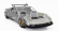 Kyosho Lamborghini Miura Svr 1970 1:12 Polished