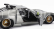 Kyosho Lamborghini Miura Svr 1970 1:12 Polished