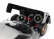 Kyosho Lamborghini Miura Svr 1970 1:12 Polished
