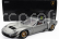 Kyosho Lamborghini Miura Svr 1970 1:12 Polished