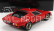 Kyosho Lamborghini Miura Svr 1970 1:18 Červená Černá