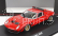 Kyosho Lamborghini Miura Svr 1970 1:43 Red
