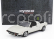 Kyosho Lamborghini Silhouette Coupe 1976 1:18 Bílá