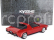 Kyosho Lamborghini Silhouette Coupe 1976 1:18 Red