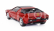 Kyosho Lamborghini Silhouette Coupe 1976 1:18 Red