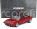 Kyosho Lamborghini Silhouette Coupe 1976 1:18 Red