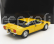 Kyosho Lamborghini Urraco P250 1973 1:18 Giallo Pearl Yellow