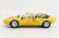 Kyosho Lamborghini Urraco P250 1973 1:18 Giallo Pearl Yellow