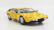 Kyosho Lamborghini Urraco P250 1973 1:18 Giallo Pearl Yellow