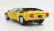 Kyosho Lamborghini Urraco P250 1973 1:18 Giallo Pearl Yellow