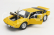 Kyosho Lamborghini Urraco P250 1973 1:18 Giallo Pearl Yellow