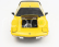 Kyosho Lamborghini Urraco P250 1973 1:18 Giallo Pearl Yellow