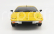 Kyosho Lamborghini Urraco P250 1973 1:18 Giallo Pearl Yellow