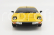 Kyosho Lamborghini Urraco P250 1973 1:18 Giallo Pearl Yellow