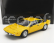 Kyosho Lamborghini Urraco P250 1973 1:18 Giallo Pearl Yellow