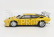 Kyosho Lamborghini Urraco Rally 1974 1:18 Giallo Pearl Yellow