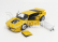 Kyosho Lamborghini Urraco Rally 1974 1:18 Giallo Pearl Yellow