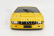 Kyosho Lamborghini Urraco Rally 1974 1:18 Giallo Pearl Yellow