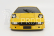 Kyosho Lamborghini Urraco Rally 1974 1:18 Giallo Pearl Yellow