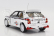 Kyosho Lancia Delta Hf Integrale Evoluzione Martini Racing N 0 1:18, bílá