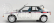 Kyosho Lancia Delta Hf Integrale Martini 6 1992 1:18 Bílá