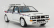 Kyosho Lancia Delta Hf Integrale Martini 6 1992 1:18 Bílá
