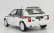 Kyosho Lancia Delta Hf Integrale Martini 6 1992 1:18 Bílá