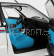 Kyosho Lancia Delta Hf Integrale Martini 6 1992 1:18 Bílá