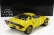 Kyosho Lancia Stratos Hf 1975 1:18 Žlutá
