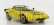 Kyosho Lancia Stratos Hf 1975 1:18 Žlutá