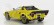 Kyosho Lancia Stratos Hf 1975 1:18 Žlutá
