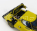 Kyosho Lancia Stratos Hf 1975 1:18 Žlutá