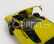 Kyosho Lancia Stratos Hf 1975 1:18 Žlutá