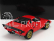 Kyosho Lancia Stratos Hf Bertone 1973 1:18 Red
