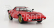 Kyosho Lancia Stratos Hf Bertone 1973 1:18 Red