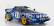 Kyosho Lancia Stratos Hf (night Version) N 5 1:18, modrá