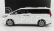 Kyosho Lexus Lm300h Minivan 2020 1:18 Bílá Perla