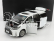 Kyosho Lexus Lm300h Minivan 2020 1:18 Bílá Perla