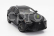 Kyosho Lexus Nx450h 2022 1:18 Grafitová Černá