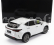 Kyosho Lexus Nx450h 2022 1:18 Sonic Quartz
