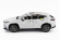 Kyosho Lexus Nx450h 2022 1:18 Sonic Quartz