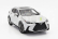 Kyosho Lexus Nx450h 2022 1:18 Sonic Quartz