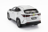 Kyosho Lexus Nx450h 2022 1:18 Sonic Quartz