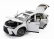 Kyosho Lexus Nx450h 2022 1:18 Sonic Quartz